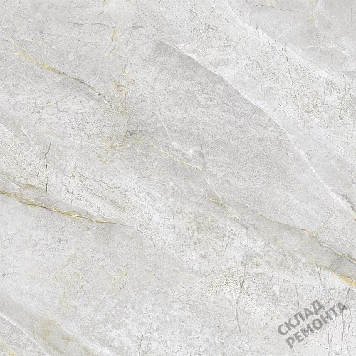 Фото Керамогранит матовый Diamond Ceramics 66N08 бежевый 600*600*9,5 – купить в Сочи: цена, описание, фото. Интернет-магазин 2