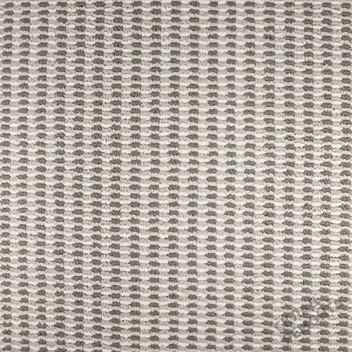 Фото Ковролин Urggazcarpet Платан 10061 17 Seriy серый – купить в Сочи: цена, описание, фото. Интернет-магазин 1