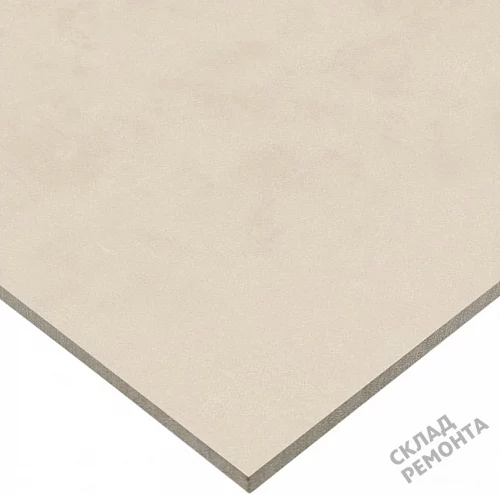 Фото Керамогранит матовый Alma Ceramica Мурал GFU60120MUR04R бежевый 1200*600*8,5 – купить в Сочи: цена, описание, фото. Интернет-магазин 3