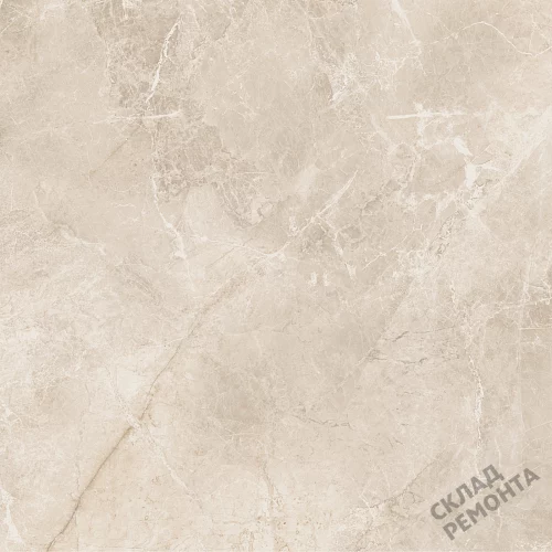 Фото Керамогранит лаппатированный Alma Ceramica Апарель GFU6060APL04L бежевый 600*600*9 – купить в Сочи: цена, описание, фото. Интернет-магазин 2