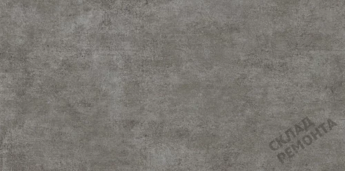 Фото Керамогранит матовый Steppe Ceramics Urban Grey серый 600*1200*10 – купить в Сочи: цена, описание, фото. Интернет-магазин 1