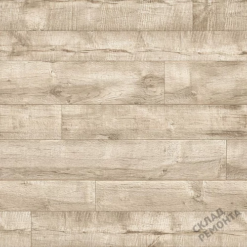 Фото Линолеум бытовой Текстура Мотив Danish Oak 3 – купить в Сочи: цена, описание, фото. Интернет-магазин 2