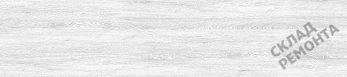 Фото Керамогранит матовый Alma Ceramica Брюс GFA92BRC07R светло-серый 200*900*7 – купить в Сочи: цена, описание, фото. Интернет-магазин 1