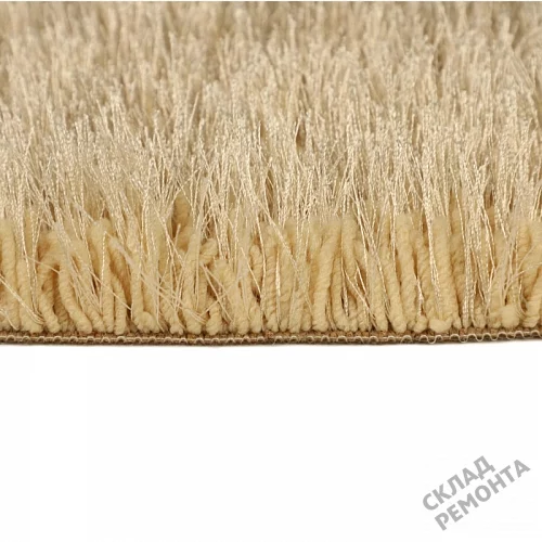 Фото Ковролин OZ Kaplan Defier 01800A cream бежевый – купить в Сочи: цена, описание, фото. Интернет-магазин 5