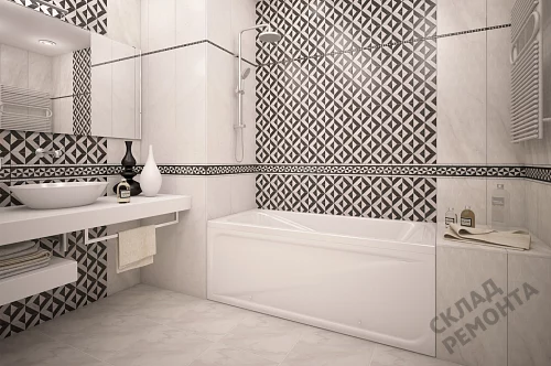 Фото Фронтальная панель Метакам Comfort 160 купить в Сочи: цена, описание, фото. Интернет-магазин 3