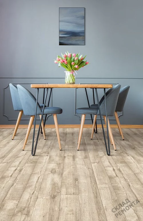 Фото Линолеум бытовой Текстура Мотив Danish Oak 3 – купить в Сочи: цена, описание, фото. Интернет-магазин 4