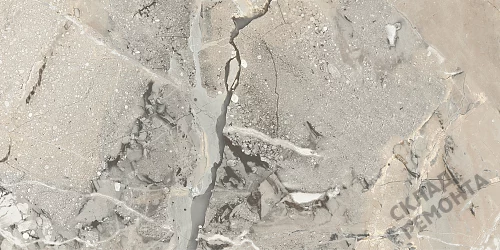 Фото Керамогранит матовый Lasselsberger Шварц Шварц 6260-0195 серый 300*603*8,5 – купить в Сочи: цена, описание, фото. Интернет-магазин 4