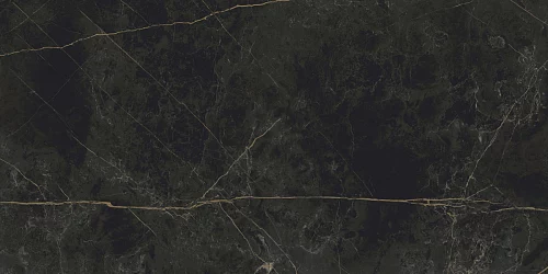 Фото Керамогранит лаппатированный Идальго Сандра черно-оливковый 1200*600*11 – купить в Сочи: цена, описание, фото. Интернет-магазин 2
