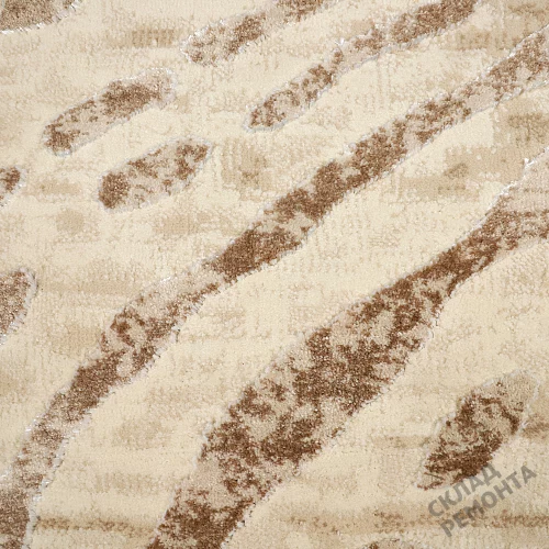 Фото Ковролин OZ Kaplan Maximillian Lux 08034A BEIGE бежевый – купить в Сочи: цена, описание, фото. Интернет-магазин 2