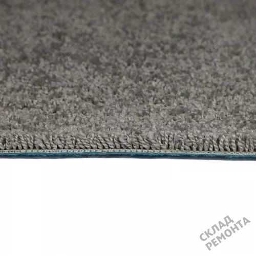 Фото Ковролин Urggazcarpet Либерти 10090 06 Seriy серый – купить в Сочи: цена, описание, фото. Интернет-магазин 5