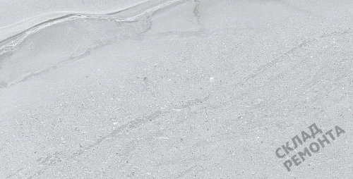 Фото Керамогранит матовый Steppe Ceramics Parma Grey светло-серый 300*600*8,5 – купить в Сочи: цена, описание, фото. Интернет-магазин 1