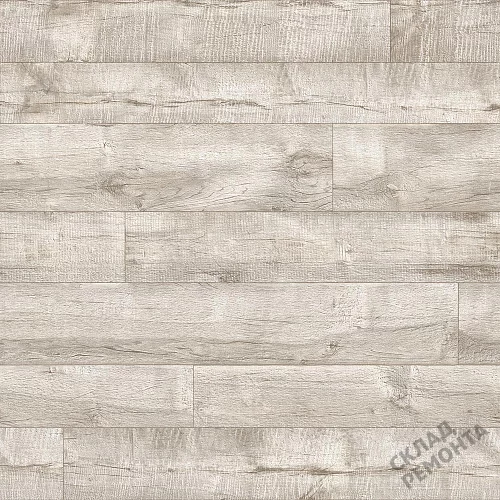 Фото Линолеум бытовой Текстура Мотив Danish Oak 2_DA02 – купить в Сочи: цена, описание, фото. Интернет-магазин 3