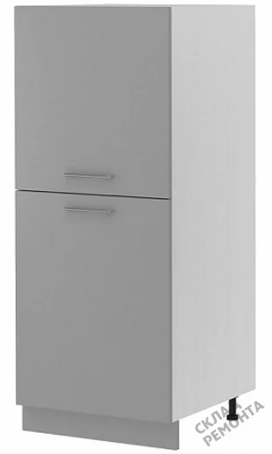 Фото Пенал Leko П 14 – купить в Сочи: цена, описание, фото. Интернет-магазин 1