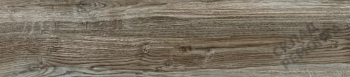 Фото Керамогранит матовый Alma Ceramica Честер GFA92CHR44R коричневый 200*900*7 – купить в Сочи: цена, описание, фото. Интернет-магазин 1
