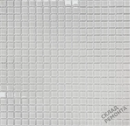Фото Мозаика Orro Жемчужная роза 30*30 – купить в Сочи: цена, описание, фото. Интернет-магазин 1