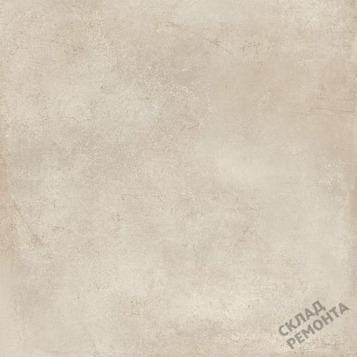 Фото Керамогранит матовый Alma Ceramica Тотем GFU6060TTM40R бежевый 600*600*9 – купить в Сочи: цена, описание, фото. Интернет-магазин 9