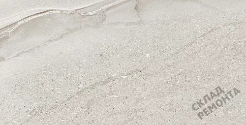 Фото Керамогранит матовый Steppe Ceramics Parma Beige светло-бежевый 300*600*8,5 – купить в Сочи: цена, описание, фото. Интернет-магазин 1