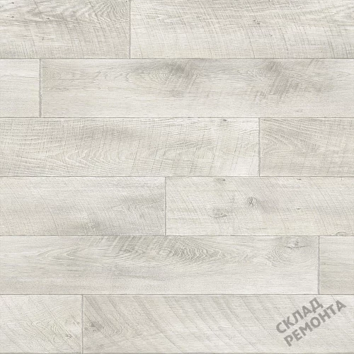 Фото Линолеум полукоммерческий Таркетт Престиж Mons 1 – купить в Сочи: цена, описание, фото. Интернет-магазин 2