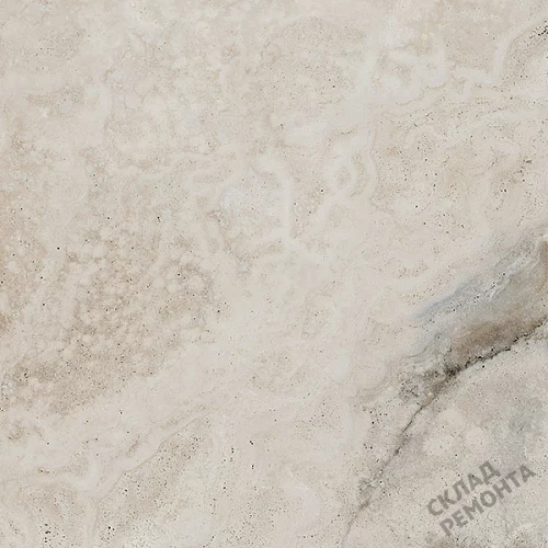 Фото Керамогранит матовый Гранитея ГР272 Куказар Бежевый 600*600*10 – купить в Сочи: цена, описание, фото. Интернет-магазин 3
