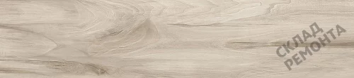 Фото Керамогранит матовый Alma Ceramica Эштон GFA92ATN40R бежевый 200*900*7 – купить в Сочи: цена, описание, фото. Интернет-магазин 1