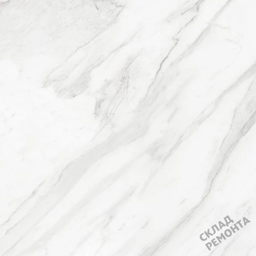 Фото Керамогранит матовый Gracia Ceramica Сапфир светлый 400*400*7 – купить в Сочи: цена, описание, фото. Интернет-магазин 5