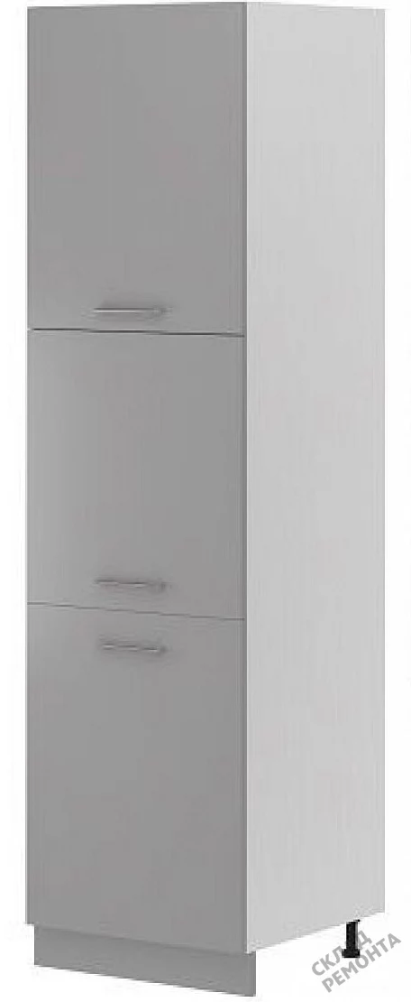 Фото Пенал Leko ПС 60 – купить в Сочи: цена, описание, фото. Интернет-магазин 1