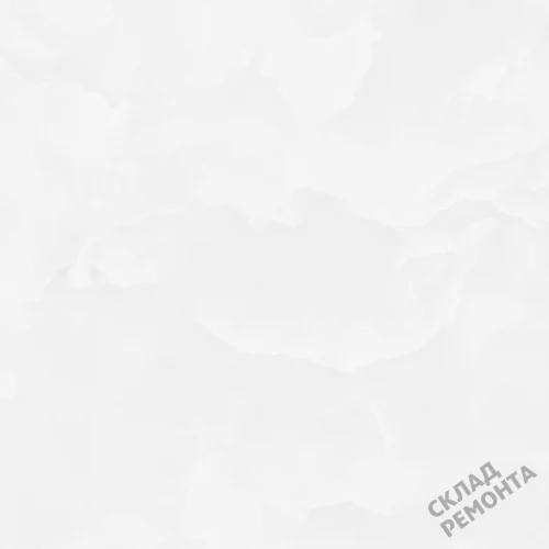 Фото Керамогранит полированный LCM Айс Оникс 6060ICO00P белый 600*600*8 – купить в Сочи: цена, описание, фото. Интернет-магазин 1