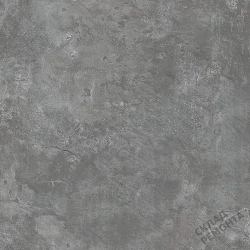 Фото Керамогранит матовый Alma Ceramica Урбан GFU04URB70R (шугар-эффект) серый 600*600*9 – купить в Сочи: цена, описание, фото. Интернет-магазин 2