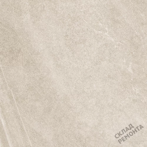 Фото Керамогранит матовый Alma Ceramica Олса GFU04OLS40R бежевый 600*600*9 – купить в Сочи: цена, описание, фото. Интернет-магазин 1