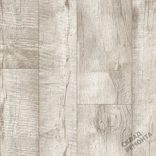 Фото Линолеум бытовой Текстура Мотив Danish Oak 2_DA02 – купить в Сочи: цена, описание, фото. Интернет-магазин 4