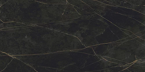 Фото Керамогранит матовый Идальго Сандра черно-оливковый 1200*600*10 – купить в Сочи: цена, описание, фото. Интернет-магазин 4
