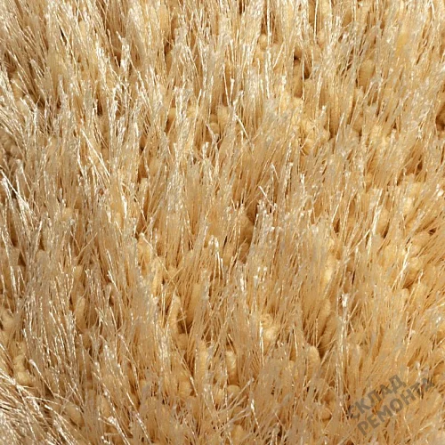 Фото Ковролин OZ Kaplan Defier 01800A cream бежевый – купить в Сочи: цена, описание, фото. Интернет-магазин 2