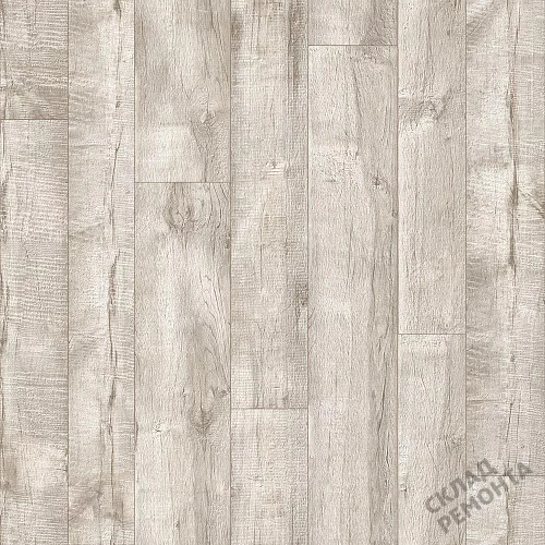 Фото Линолеум бытовой Текстура Мотив Danish Oak 2_DA02 – купить в Сочи: цена, описание, фото. Интернет-магазин 2