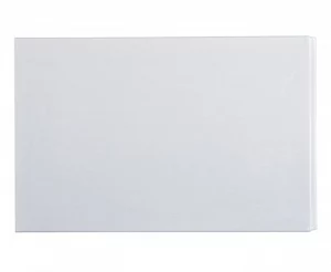 Торцевая панель Roca Elba 248512000 R, 75 см