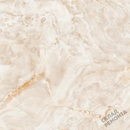 Фото Керамогранит лаппатированный Alma Ceramica Невада GFU04NVD40L бежевый 600*600*9 – купить в Сочи: цена, описание, фото. Интернет-магазин 1