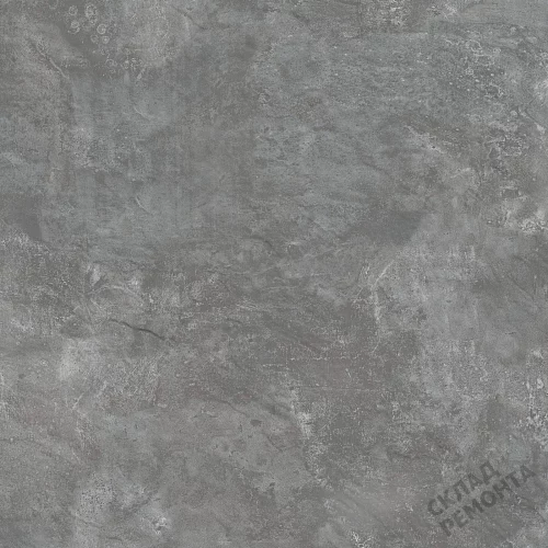 Фото Керамогранит матовый Alma Ceramica Урбан GFU04URB70R (шугар-эффект) серый 600*600*9 – купить в Сочи: цена, описание, фото. Интернет-магазин 6