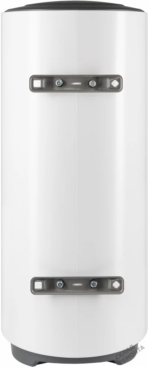 Фото Водонагреватель накопительный Haier ES80V-VH3, 80 л – купить в Сочи: цена, описание, фото. Интернет-магазин 2