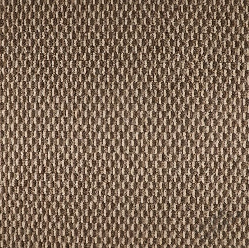 Фото Ковролин Urggazcarpet Платан 10271 КОРИЧ коричневый – купить в Сочи: цена, описание, фото. Интернет-магазин 1