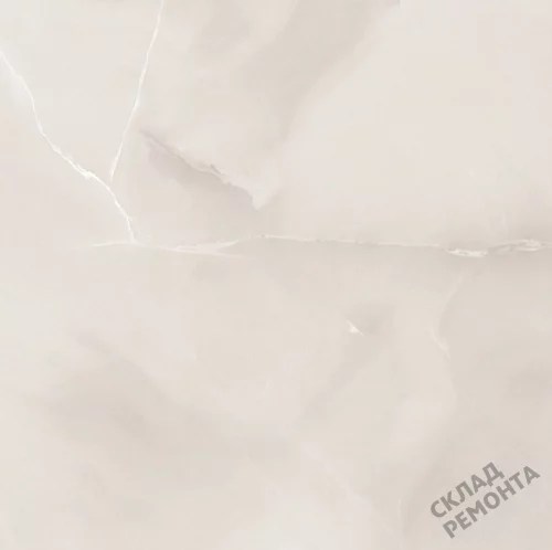 Фото Керамогранит матовый Gracia Ceramica Милки бежевый 400*400*7 – купить в Сочи: цена, описание, фото. Интернет-магазин 3