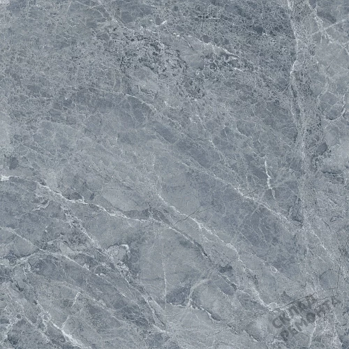 Фото Керамогранит матовый Diamond Ceramics 66N26 серый 600*600*9,5 – купить в Сочи: цена, описание, фото. Интернет-магазин 2