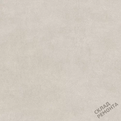 Фото Керамогранит матовый Alma Ceramica Берлин GFU04BLN47R бежевый 600*600*9 – купить в Сочи: цена, описание, фото. Интернет-магазин 1