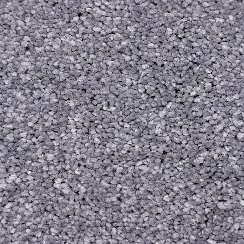 Фото Ковролин Filoteks Mercury Elite 60 серый – купить в Сочи: цена, описание, фото. Интернет-магазин 1