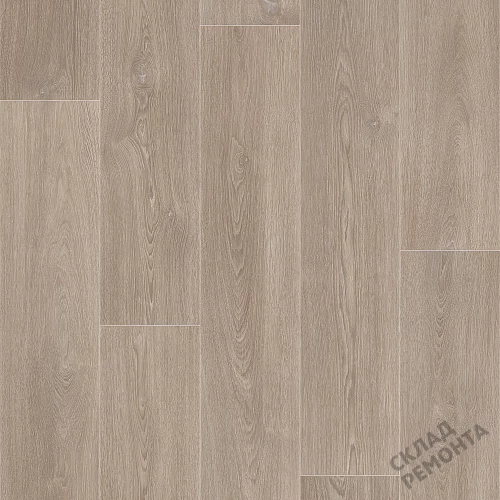 Фото Линолеум полукоммерческий Идеал Stars Columbian Oak 960S – купить в Сочи: цена, описание, фото. Интернет-магазин 3