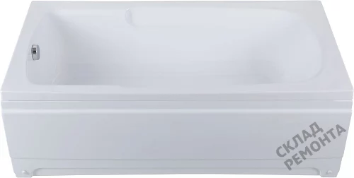 Фото Ванна акриловая Aquanet Extra 150*70  купить в Сочи: цена, описание, фото. Интернет-магазин 2