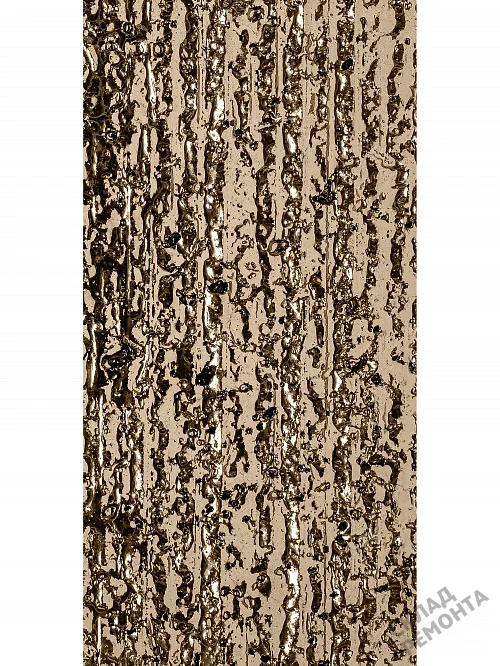 Фото Мозаика Orro Lava Golden Split 15*30 – купить в Сочи: цена, описание, фото. Интернет-магазин 2