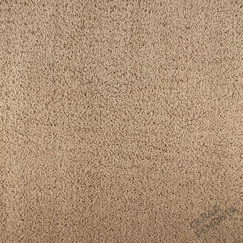 Фото Ковролин OZ Kaplan Gold Shaggy 01800A BEIGE бежевый – купить в Сочи: цена, описание, фото. Интернет-магазин 2
