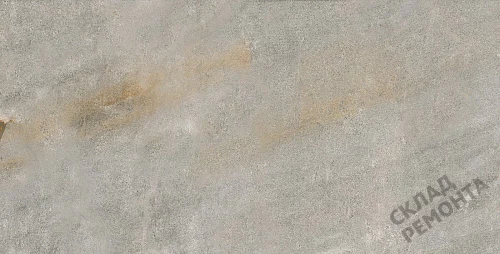 Фото Керамогранит матовый Steppe Ceramics Bari Grey серый 300*600*8,5 – купить в Сочи: цена, описание, фото. Интернет-магазин 1