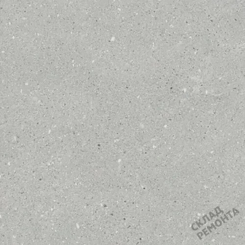 Фото Керамогранит матовый Gracia Ceramica Тренд серый 400*400*7 – купить в Сочи: цена, описание, фото. Интернет-магазин 2