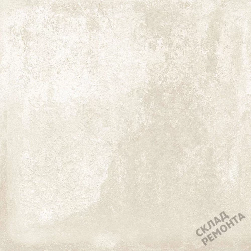 Фото Керамогранит матовый Alma Ceramica Цементо GFU6060CMT04R бежевый 600*600*9 – купить в Сочи: цена, описание, фото. Интернет-магазин 1