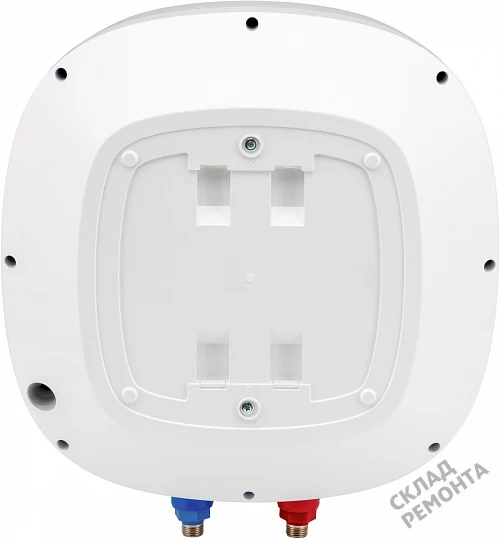 Фото Водонагреватель накопительный Haier ES30V-MQ1, 30 л – купить в Сочи: цена, описание, фото. Интернет-магазин 3